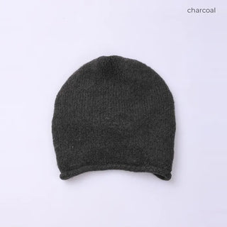 Cozy Slim Beanie