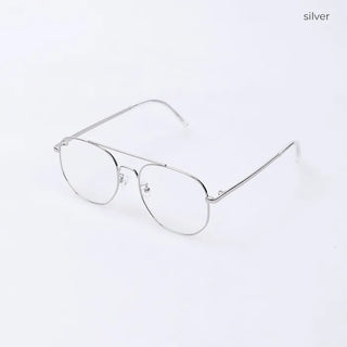 Teardrop Glass