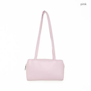 Square Wallet Shoulder Bag Set