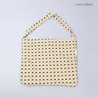 Dot Eco Bag