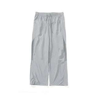 [Monterest] Lightweight Cooling Wide Leg Pants