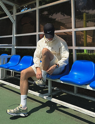 Airun Summer Wind Setup (7 colors)