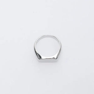 Square ring