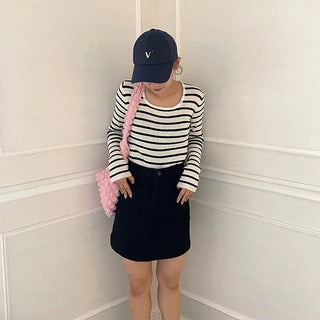 v mark ball cap