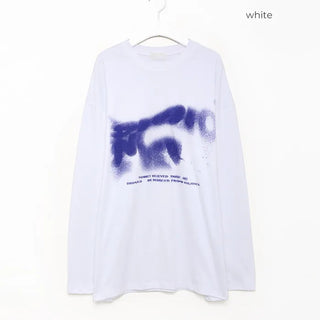 (Unisex) Graphic Art Print T-Shirt