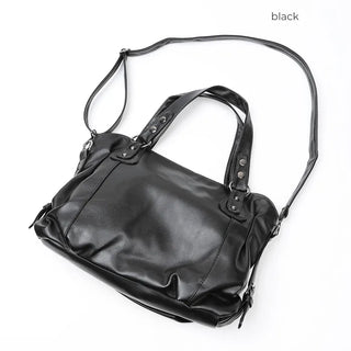 Classic Clothes and Handbags