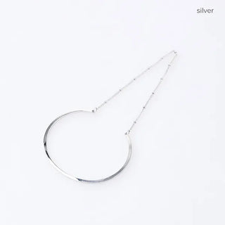 Double bracelet