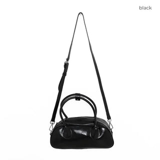 Casual shoulder bag
