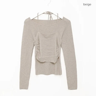 Layered Set T-Shirt