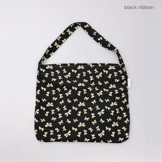 Dot Eco Bag