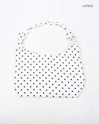 Dot Crossback