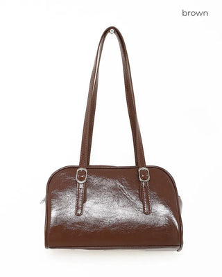 Belt Point Bag