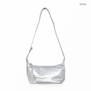 Chic Mood Tote Bag