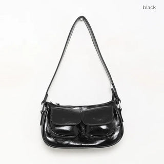 Pocket Mini Bag