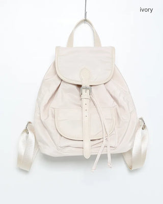Casual Backpack