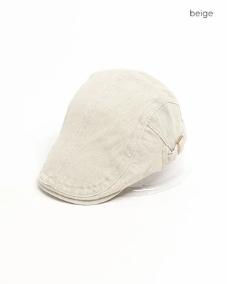 Washing Hunting Hat