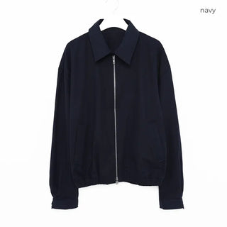(Unisex) Swing Top Jumper