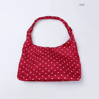 Dot Eco Bag