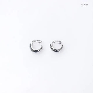 Basic Earrings