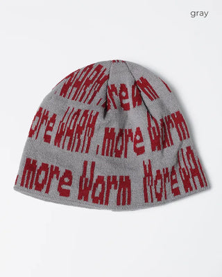Text Pattern Vinyl