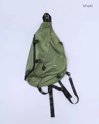 Shoulder Cross Back Bag
