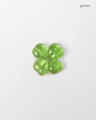 Clover Smartphone Grip