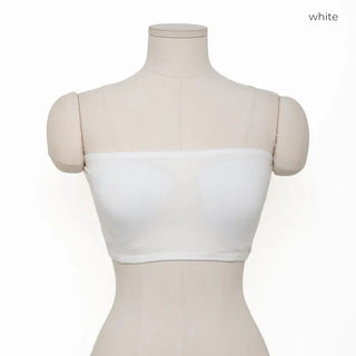 Daily Span Tube Top