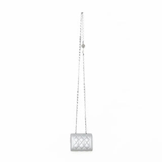 Heart Point Cross Back
