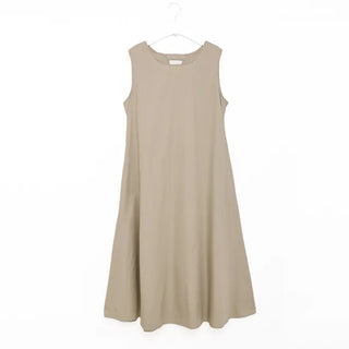 One-piece set with hoodie jacket