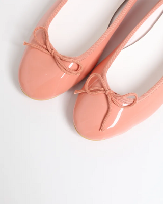Ribbon Flat Melmerry Jane