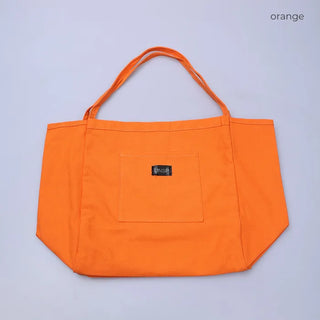 Big Eco Bag