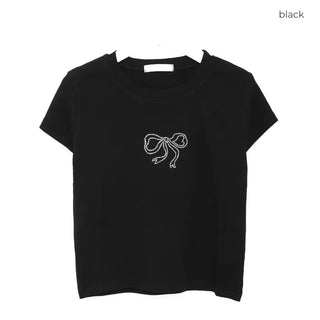 Stone Ribbon T