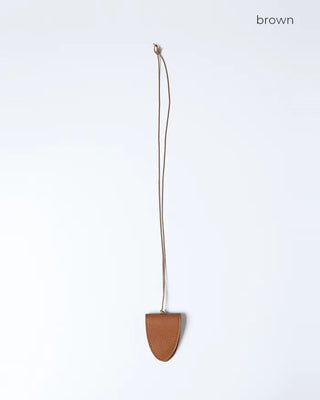 Triangle Glasses Holder