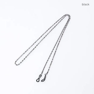 Multi-glasses strap
