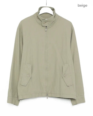 2-Way Boston Jacket