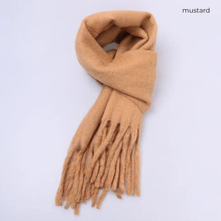 Basic muffler