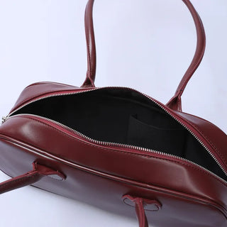 Baguette Shoulder Bag