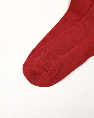 Basic socks