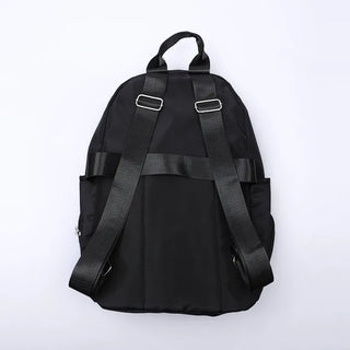 Casual Backpack