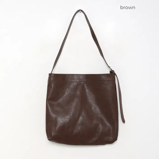 Big Cross and Shoulder Bag