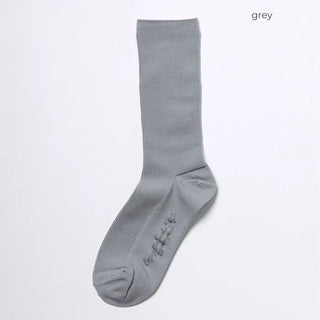 Basic socks