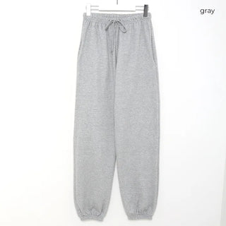 Air Jogger Pants
