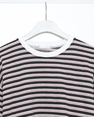 Spring Border T-shirt