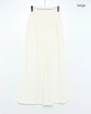 3-piece scarf set camisole set