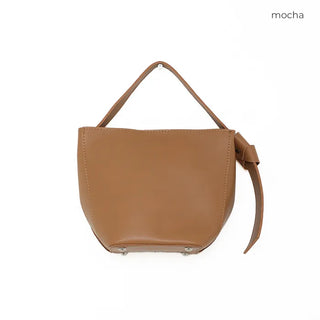 Daily tote bag
