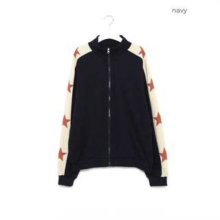 Starline Zip Trainer
