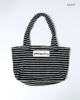 Terry Eco Bag