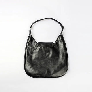 Modern Big Tote Bag