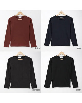nana basic T
