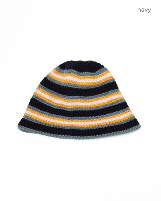 Border Beanie